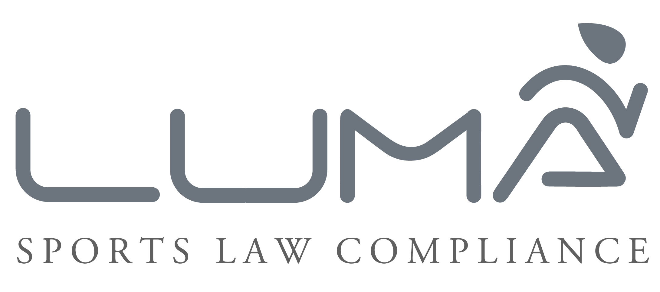 Luma Sports Law Compliance
